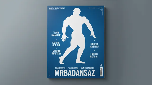 کاتالوگ شرکت دیا