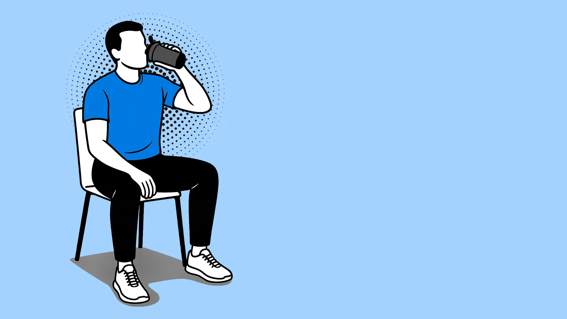 برنامه مکمل اختصاصی