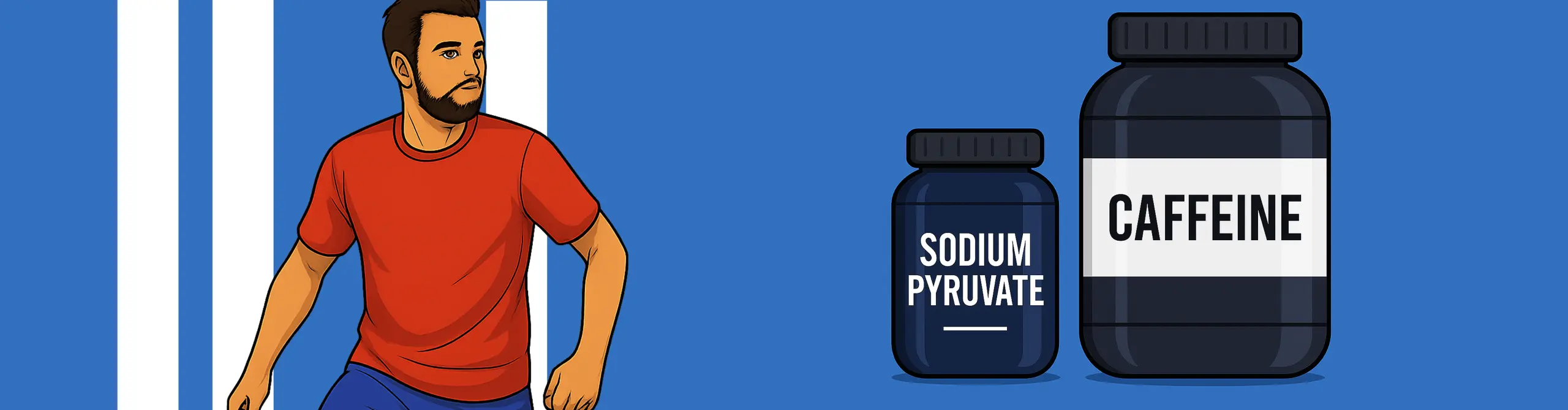 نکات پایانی برای مصرف مکمل فوتبالیست